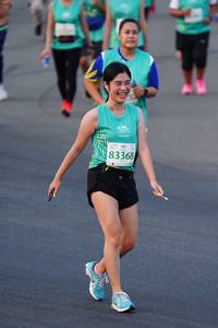 BIB: 83368
                            <button type="button" onclick="openModal(10520627)" class="btn btn-primary btn-sm float-right btn-popup" data-toggle="modal" data-target=".modal-high-quality">
                        <i class="fas fa-shopping-cart"></i> Add to Cart
                    </button>
                                            <button type="button" onclick="isThisMe(10520627, true)" class="btn btn-success btn-sm float-right btn-popup btn-isme hidden" data-toggle="tooltip" data-placement="bottom" title="นี่คือรูปของคุณใช่ไหม คลิกที่นี่เพื่อเอาเข้าอัลบั้ม">
                        <i class="fas fa-plus"></i> Add to album
                    </button>
                    <button type="button" onclick="isThisMe(10520627, false)" class="btn btn-warning btn-sm float-right btn-popup btn-isnotme hidden">
                        <i class="fas fa-ban"></i> Remove from album
                    </button>